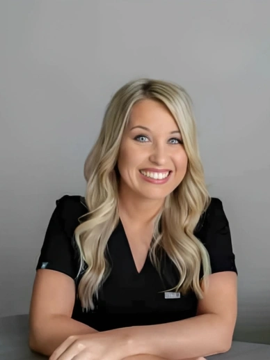 Morgan Owen