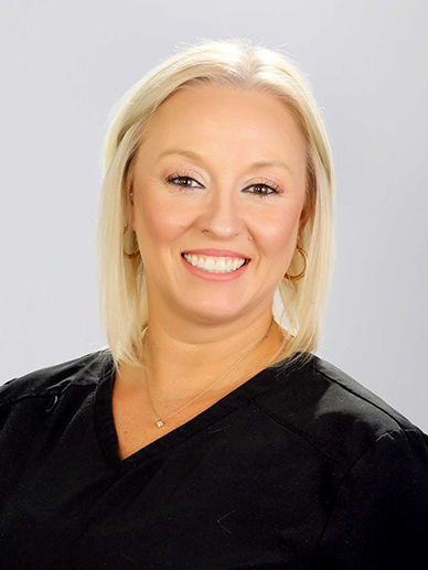 Whitney Vamos Robinson